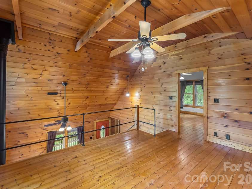 314 Old Mill Road, Nebo, NC 28761.  MLS# CAR4425232, YatesRealty ID 51817. 