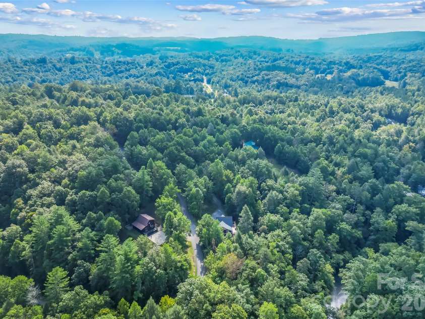 314 Old Mill Road, Nebo, NC 28761.  MLS# CAR4425232, YatesRealty ID 51817. 
