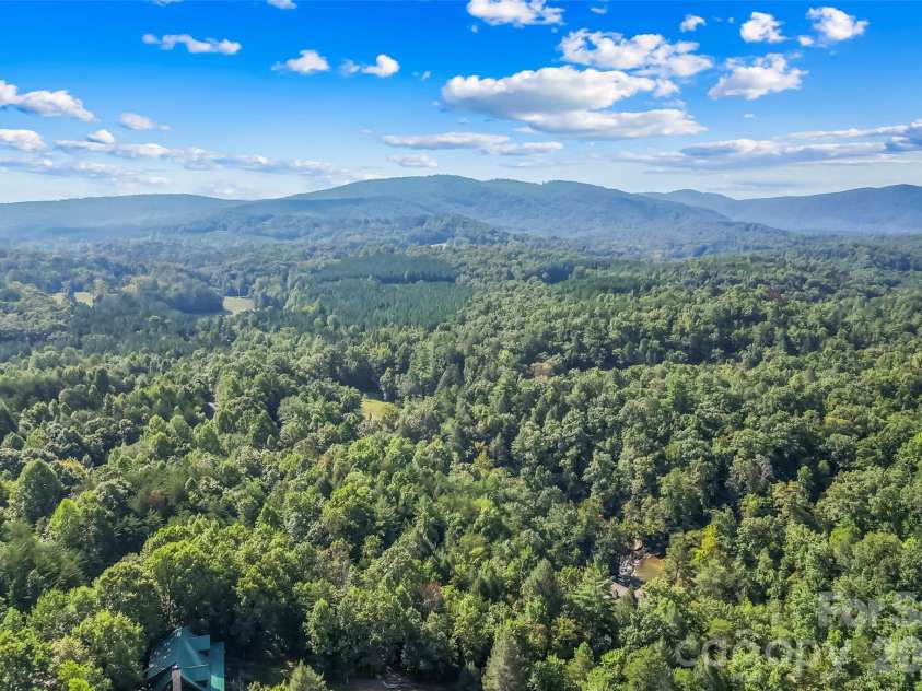 314 Old Mill Road, Nebo, NC 28761.  MLS# CAR4425232, YatesRealty ID 51817. 