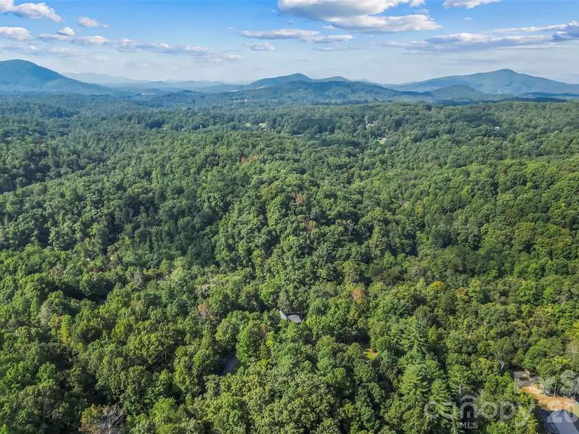 314 Old Mill Road, Nebo, NC 28761.  MLS# CAR4425232, YatesRealty ID 51817. 