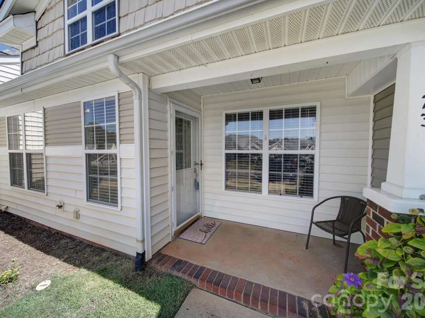 731 Sasha Court, Rock Hill, SC 29732.  MLS# CAR4424902, YatesRealty ID 51820. 