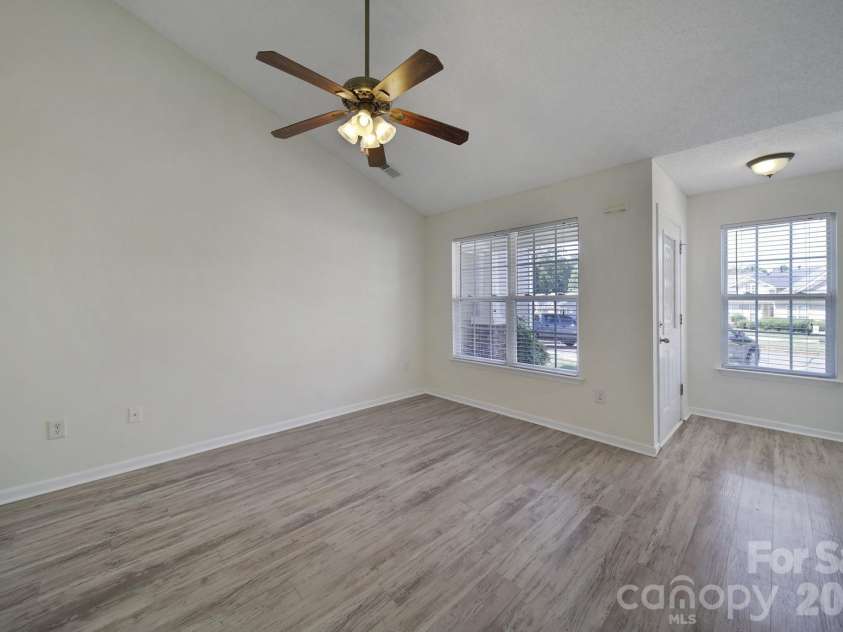 731 Sasha Court, Rock Hill, SC 29732.  MLS# CAR4424902, YatesRealty ID 51820. 