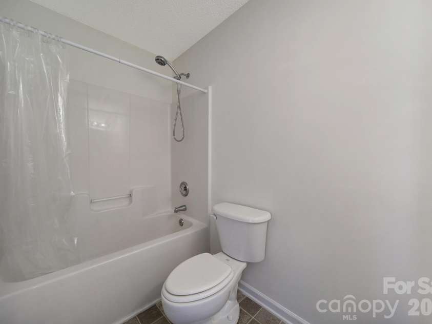 731 Sasha Court, Rock Hill, SC 29732.  MLS# CAR4424902, YatesRealty ID 51820. 