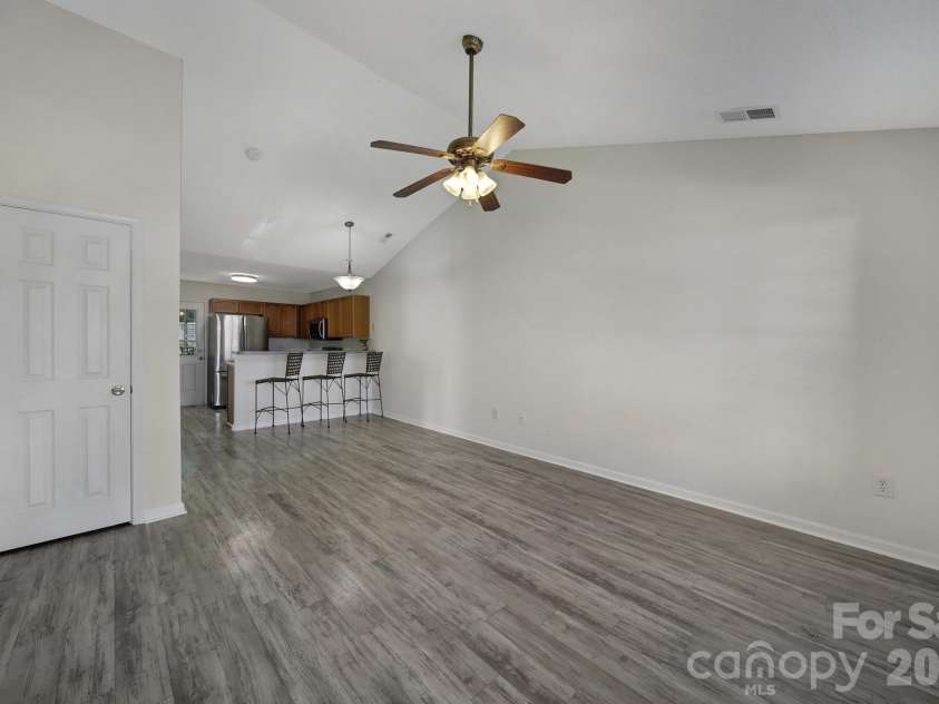731 Sasha Court, Rock Hill, SC 29732.  MLS# CAR4424902, YatesRealty ID 51820. 