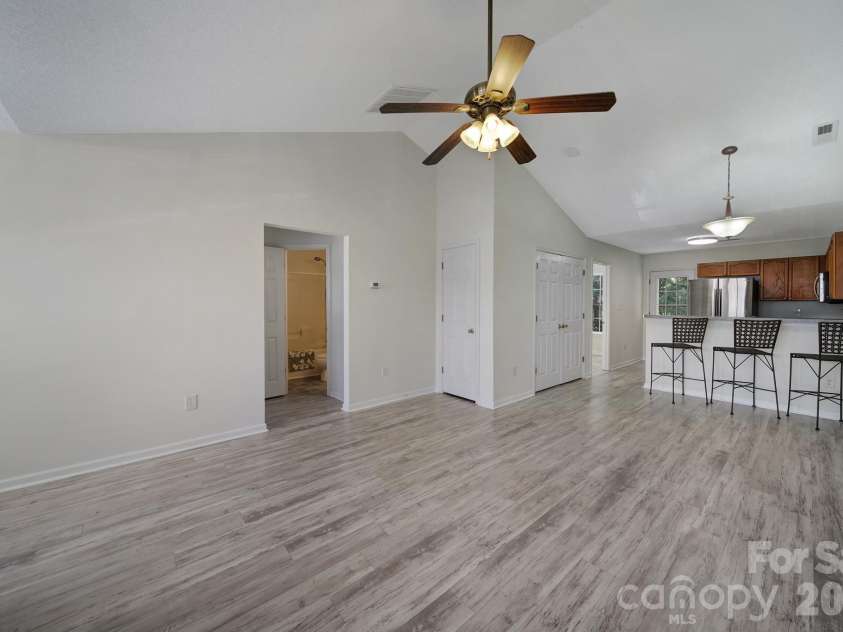 731 Sasha Court, Rock Hill, SC 29732.  MLS# CAR4424902, YatesRealty ID 51820. 