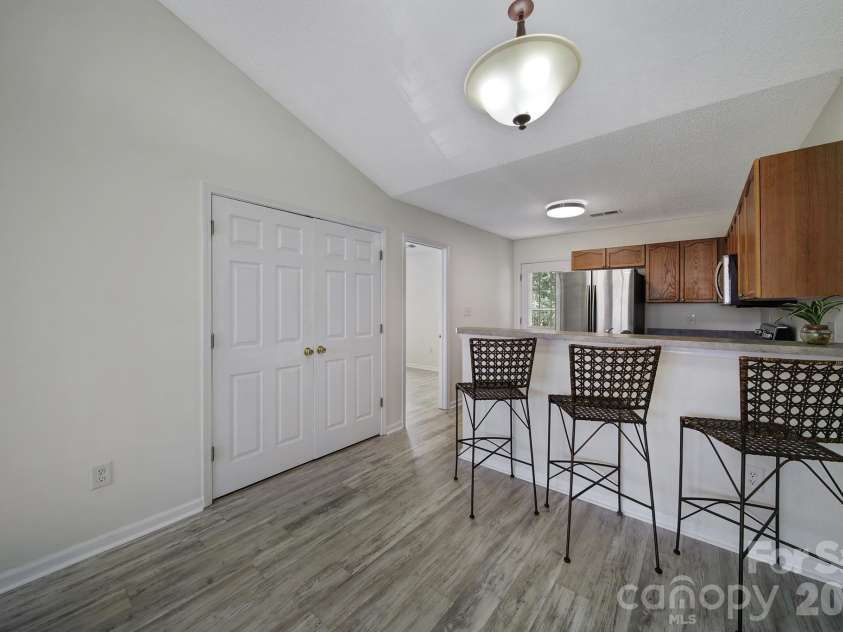 731 Sasha Court, Rock Hill, SC 29732.  MLS# CAR4424902, YatesRealty ID 51820. 