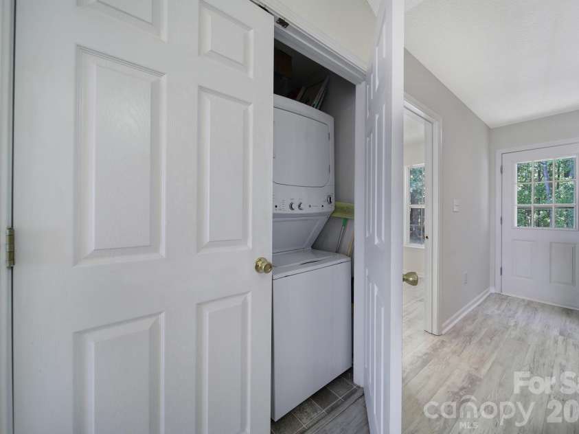 731 Sasha Court, Rock Hill, SC 29732.  MLS# CAR4424902, YatesRealty ID 51820. 