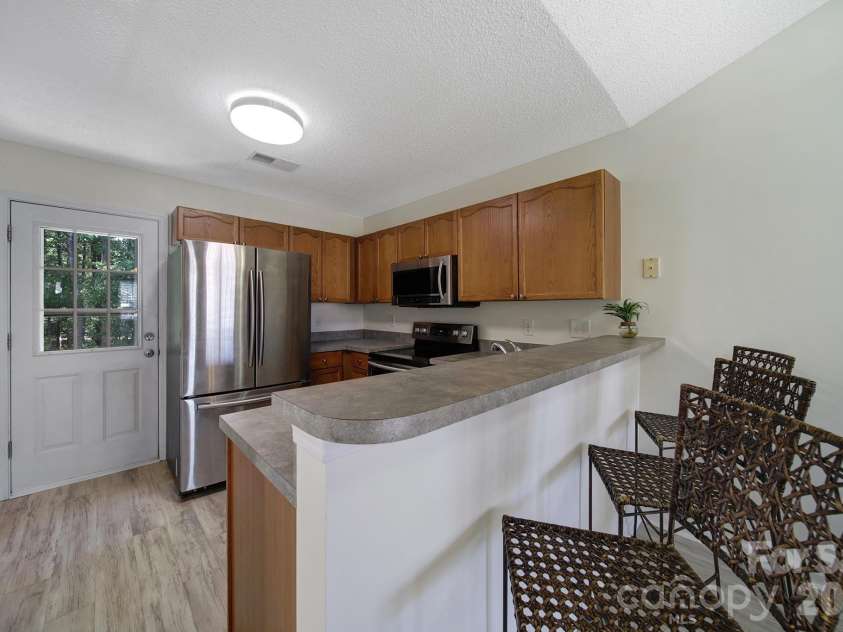 731 Sasha Court, Rock Hill, SC 29732.  MLS# CAR4424902, YatesRealty ID 51820. 