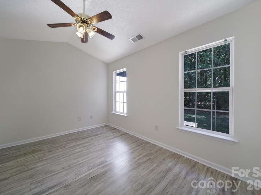 731 Sasha Court, Rock Hill, SC 29732.  MLS# CAR4424902, YatesRealty ID 51820. 