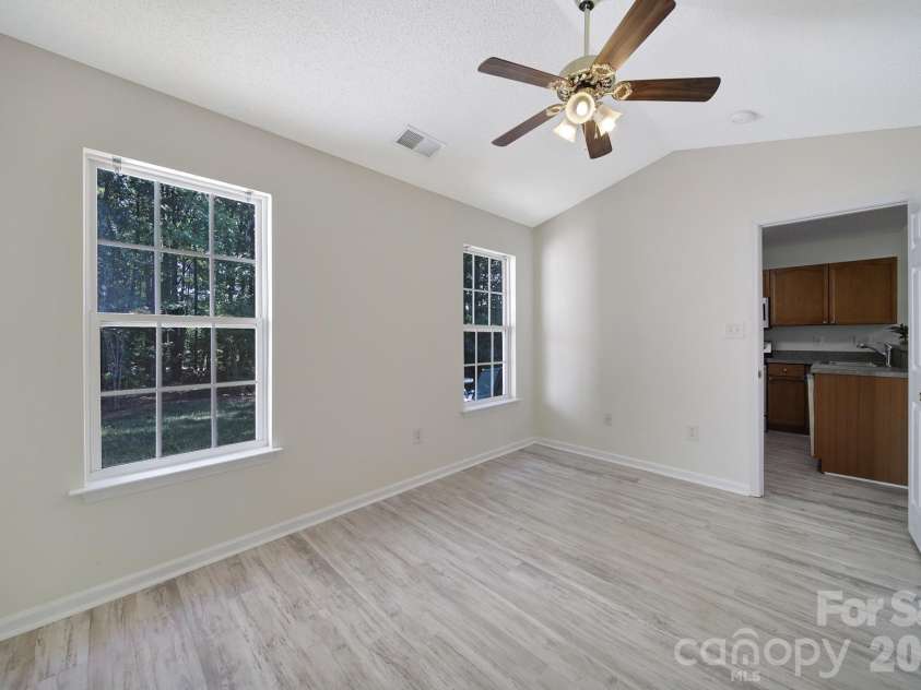 731 Sasha Court, Rock Hill, SC 29732.  MLS# CAR4424902, YatesRealty ID 51820. 