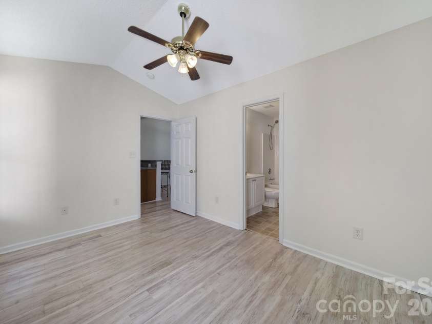 731 Sasha Court, Rock Hill, SC 29732.  MLS# CAR4424902, YatesRealty ID 51820. 