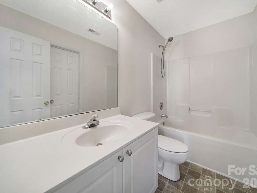 731 Sasha Court, Rock Hill, SC 29732.  MLS# CAR4424902, YatesRealty ID 51820. 