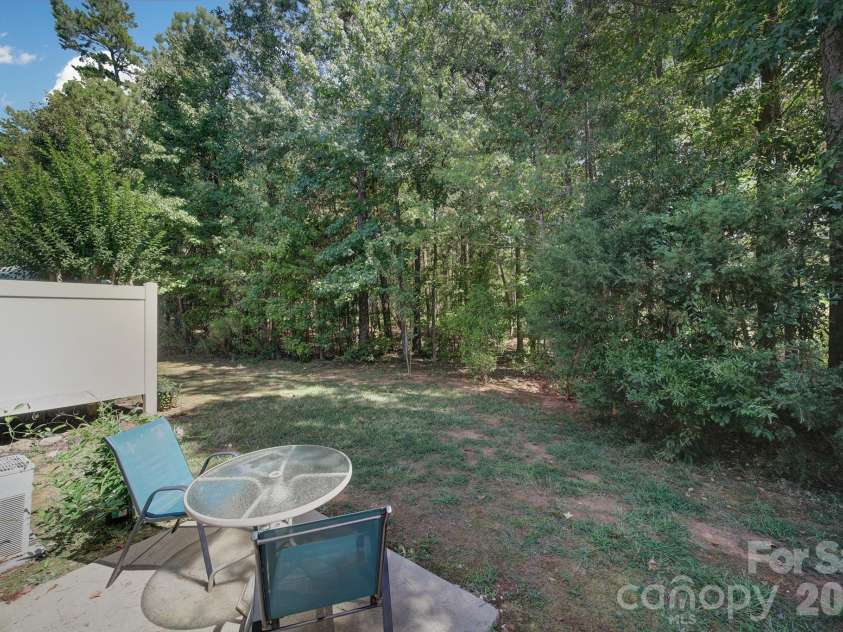 731 Sasha Court, Rock Hill, SC 29732.  MLS# CAR4424902, YatesRealty ID 51820. 