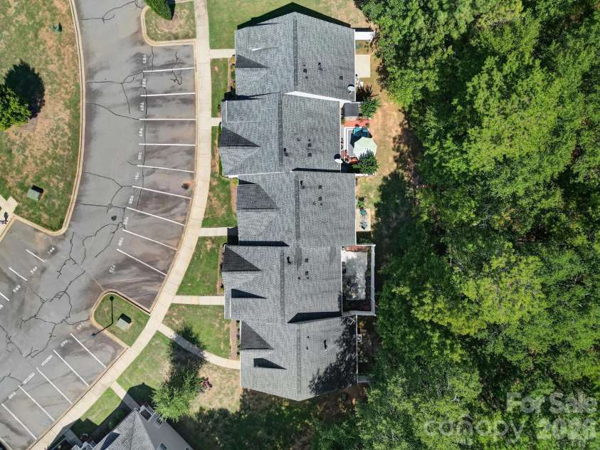 731 Sasha Court, Rock Hill, SC 29732.  MLS# CAR4424902, YatesRealty ID 51820. 