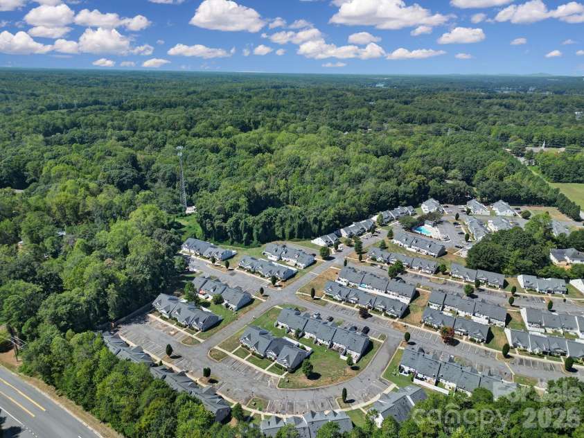 731 Sasha Court, Rock Hill, SC 29732.  MLS# CAR4424902, YatesRealty ID 51820. 