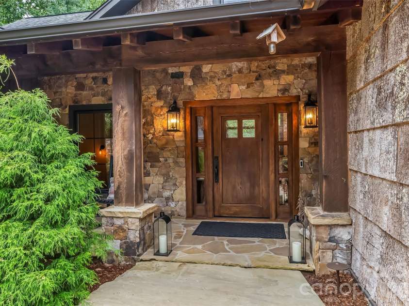5069 Lighthouse Court, Morganton, NC 28655.  MLS# CAR4425829, YatesRealty ID 51822. 
