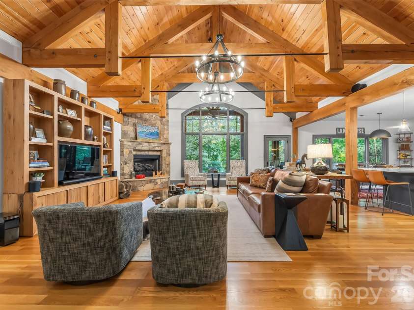 5069 Lighthouse Court, Morganton, NC 28655.  MLS# CAR4425829, YatesRealty ID 51822. 