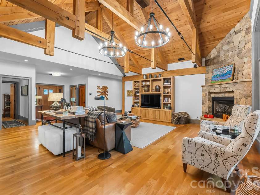 5069 Lighthouse Court, Morganton, NC 28655.  MLS# CAR4425829, YatesRealty ID 51822. 