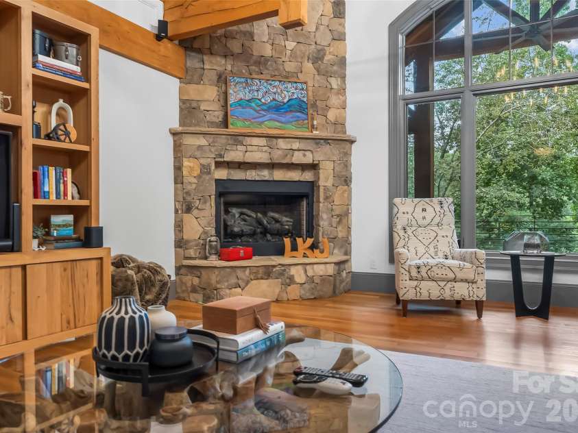 5069 Lighthouse Court, Morganton, NC 28655.  MLS# CAR4425829, YatesRealty ID 51822. 