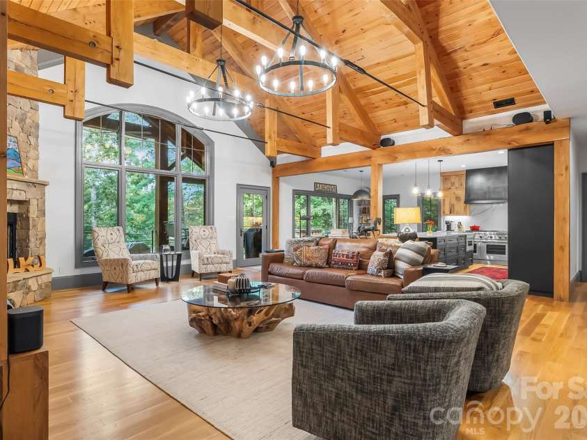5069 Lighthouse Court, Morganton, NC 28655.  MLS# CAR4425829, YatesRealty ID 51822. 