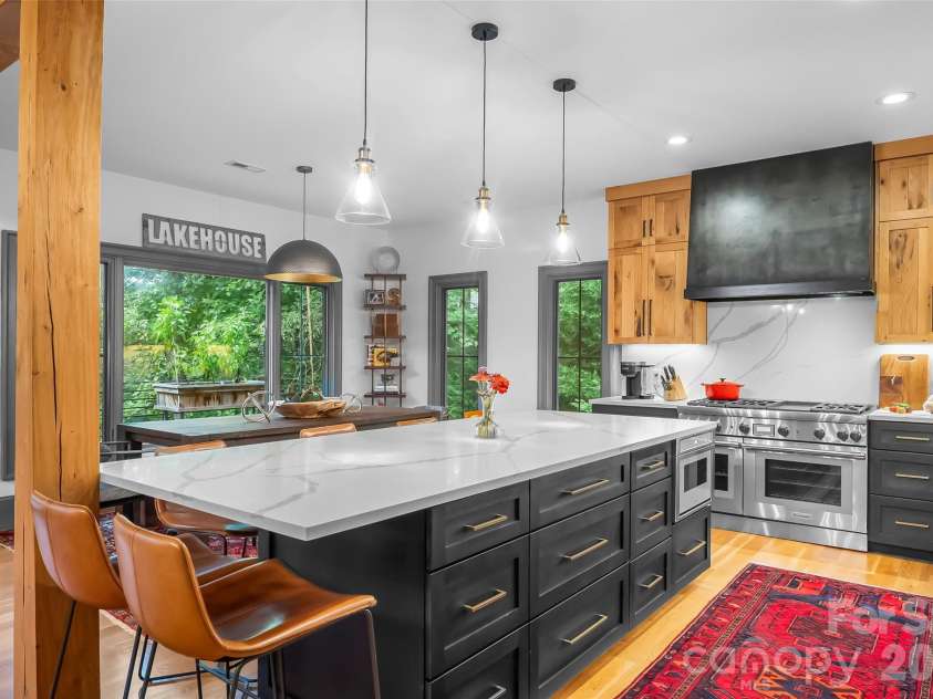 5069 Lighthouse Court, Morganton, NC 28655.  MLS# CAR4425829, YatesRealty ID 51822. 