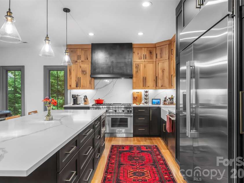 5069 Lighthouse Court, Morganton, NC 28655.  MLS# CAR4425829, YatesRealty ID 51822. 