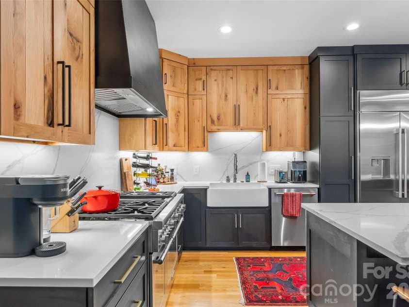 5069 Lighthouse Court, Morganton, NC 28655.  MLS# CAR4425829, YatesRealty ID 51822. 