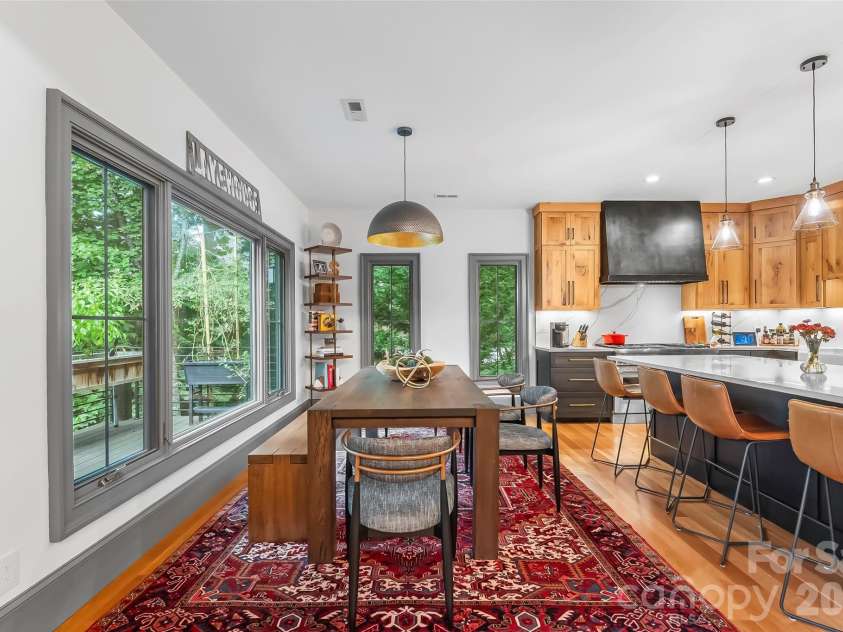 5069 Lighthouse Court, Morganton, NC 28655.  MLS# CAR4425829, YatesRealty ID 51822. 