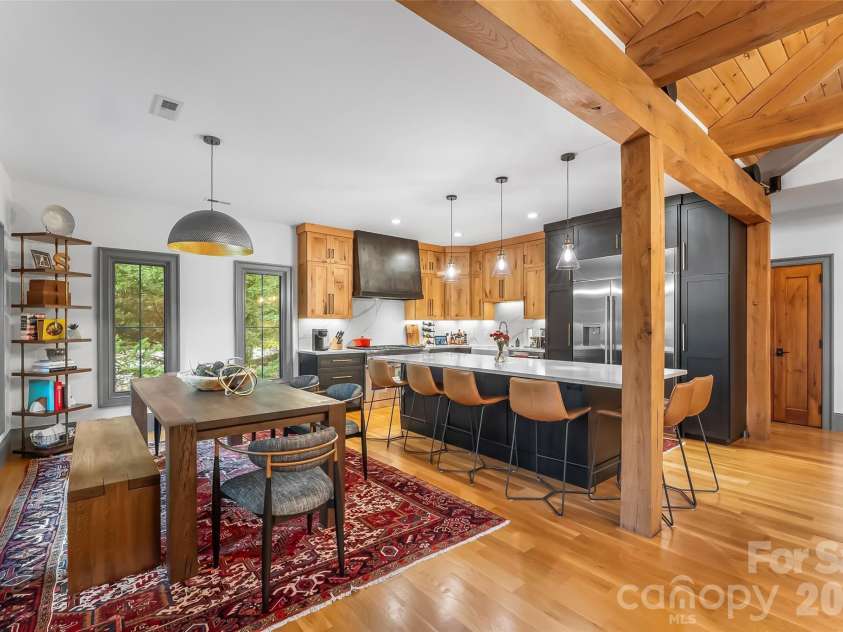 5069 Lighthouse Court, Morganton, NC 28655.  MLS# CAR4425829, YatesRealty ID 51822. 