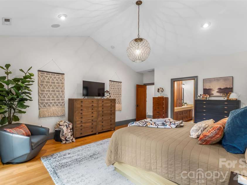 5069 Lighthouse Court, Morganton, NC 28655.  MLS# CAR4425829, YatesRealty ID 51822. 
