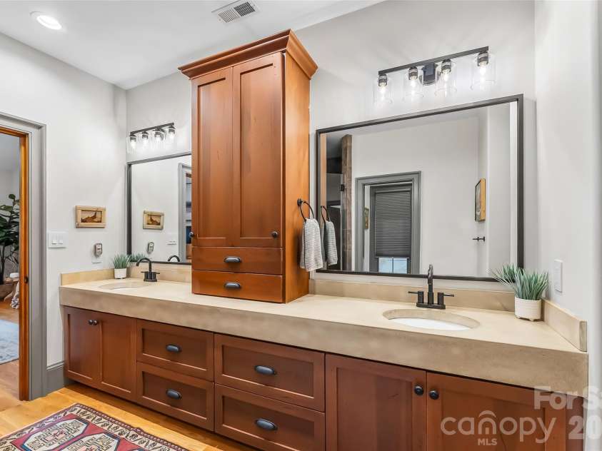 5069 Lighthouse Court, Morganton, NC 28655.  MLS# CAR4425829, YatesRealty ID 51822. 