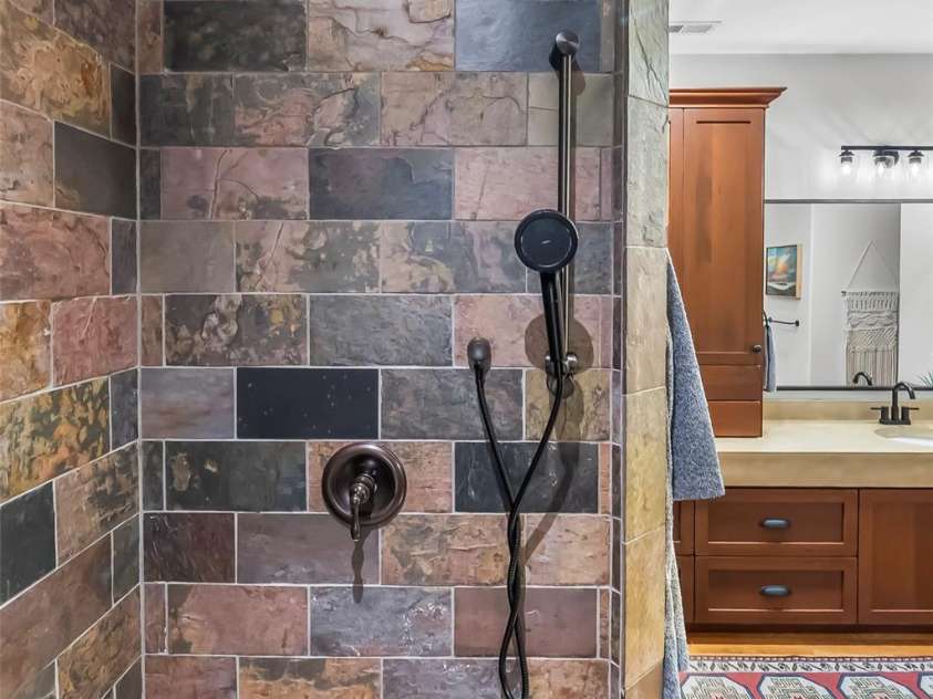 5069 Lighthouse Court, Morganton, NC 28655.  MLS# CAR4425829, YatesRealty ID 51822. 