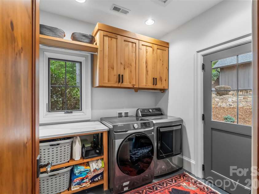 5069 Lighthouse Court, Morganton, NC 28655.  MLS# CAR4425829, YatesRealty ID 51822. 