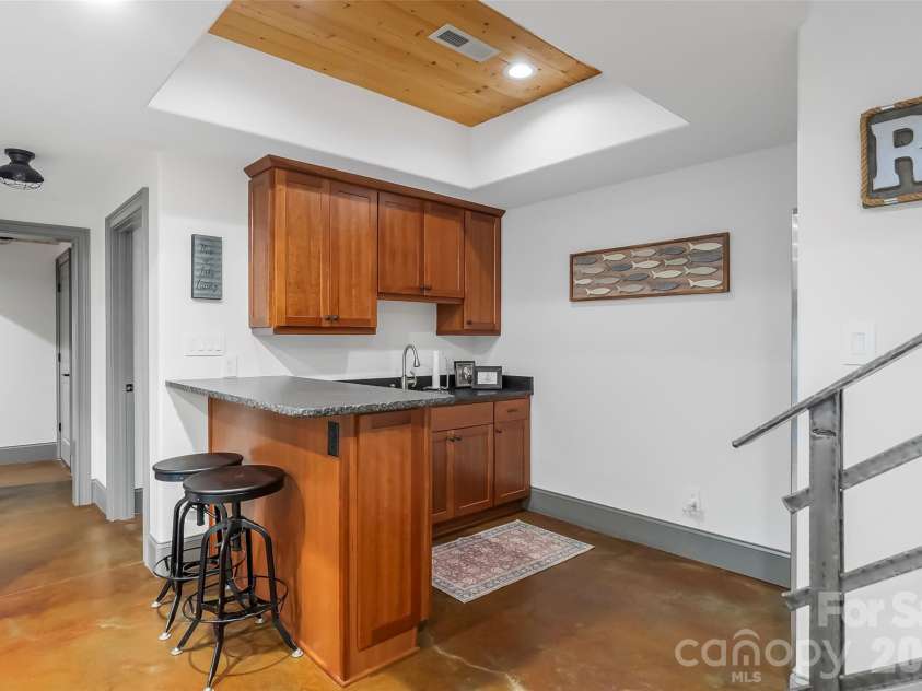 5069 Lighthouse Court, Morganton, NC 28655.  MLS# CAR4425829, YatesRealty ID 51822. 