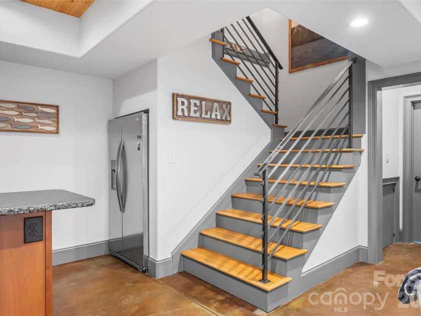 5069 Lighthouse Court, Morganton, NC 28655.  MLS# CAR4425829, YatesRealty ID 51822. 