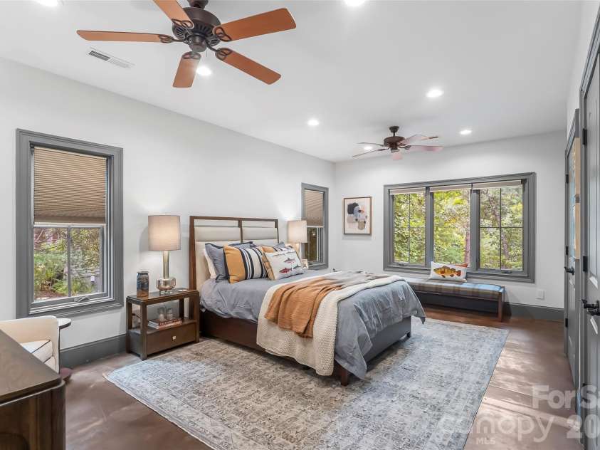 5069 Lighthouse Court, Morganton, NC 28655.  MLS# CAR4425829, YatesRealty ID 51822. 