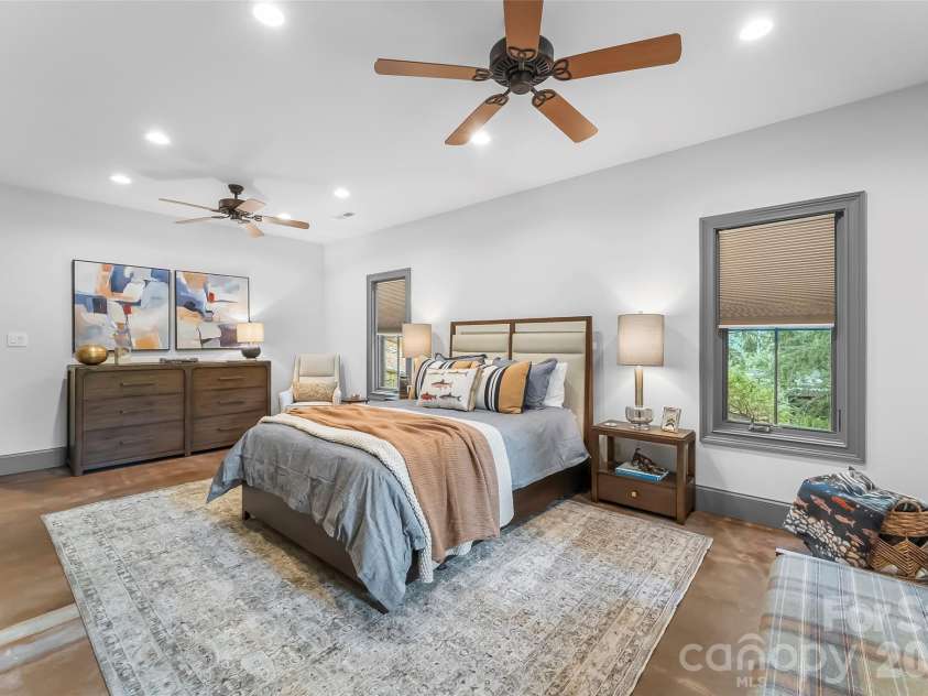 5069 Lighthouse Court, Morganton, NC 28655.  MLS# CAR4425829, YatesRealty ID 51822. 