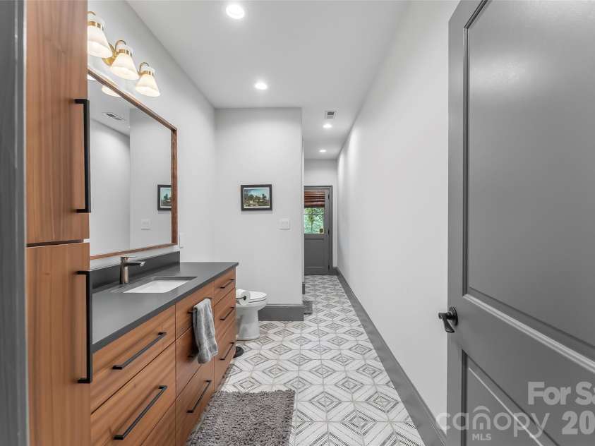 5069 Lighthouse Court, Morganton, NC 28655.  MLS# CAR4425829, YatesRealty ID 51822. 