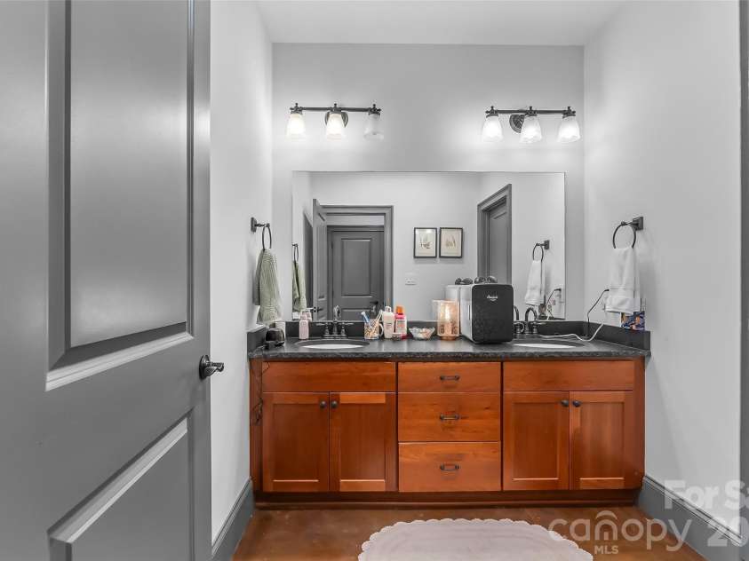 5069 Lighthouse Court, Morganton, NC 28655.  MLS# CAR4425829, YatesRealty ID 51822. 