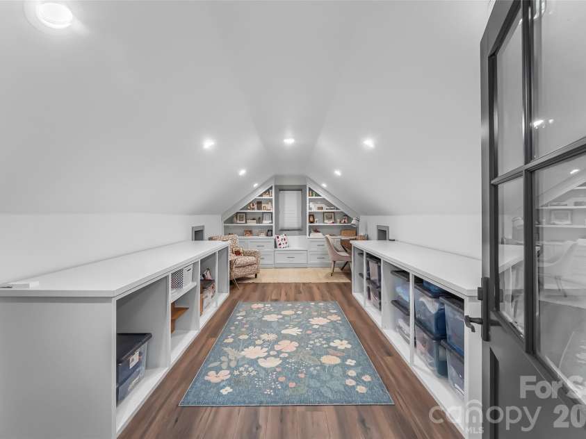 5069 Lighthouse Court, Morganton, NC 28655.  MLS# CAR4425829, YatesRealty ID 51822. 