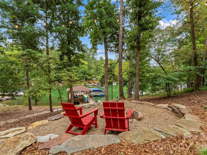 5069 Lighthouse Court, Morganton, NC 28655.  MLS# CAR4425829, YatesRealty ID 51822. 