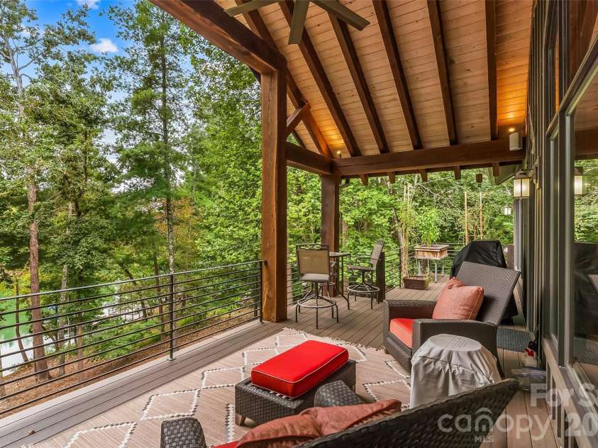 5069 Lighthouse Court, Morganton, NC 28655.  MLS# CAR4425829, YatesRealty ID 51822. 