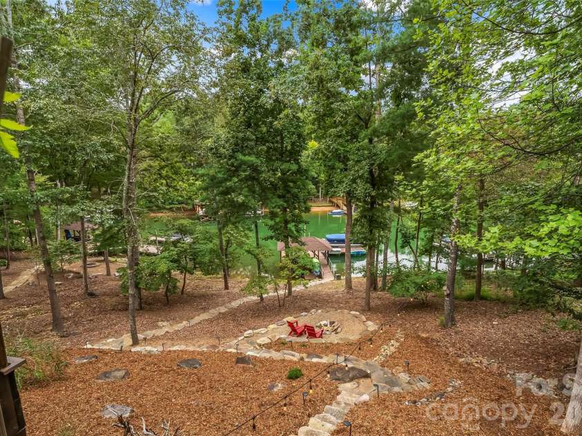 5069 Lighthouse Court, Morganton, NC 28655.  MLS# CAR4425829, YatesRealty ID 51822. 