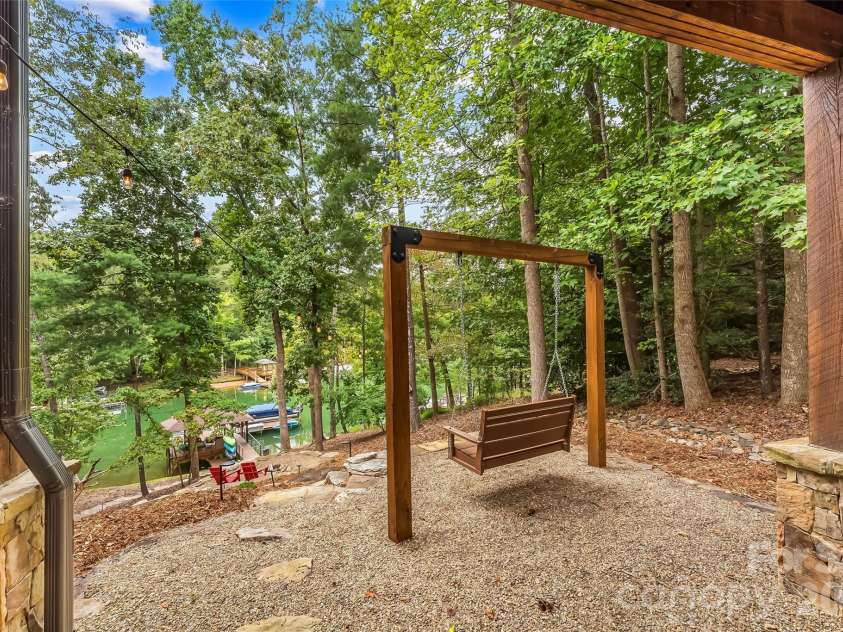 5069 Lighthouse Court, Morganton, NC 28655.  MLS# CAR4425829, YatesRealty ID 51822. 