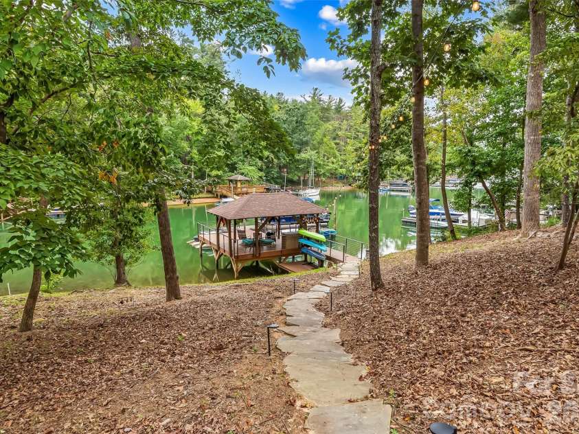 5069 Lighthouse Court, Morganton, NC 28655.  MLS# CAR4425829, YatesRealty ID 51822. 