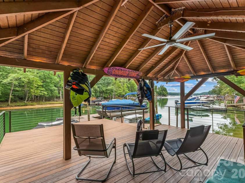 5069 Lighthouse Court, Morganton, NC 28655.  MLS# CAR4425829, YatesRealty ID 51822. 