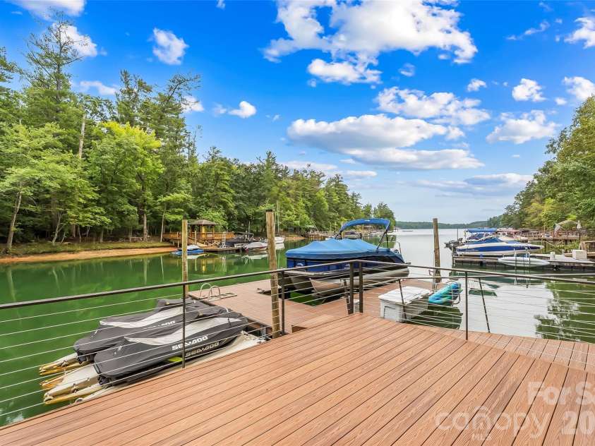 5069 Lighthouse Court, Morganton, NC 28655.  MLS# CAR4425829, YatesRealty ID 51822. 