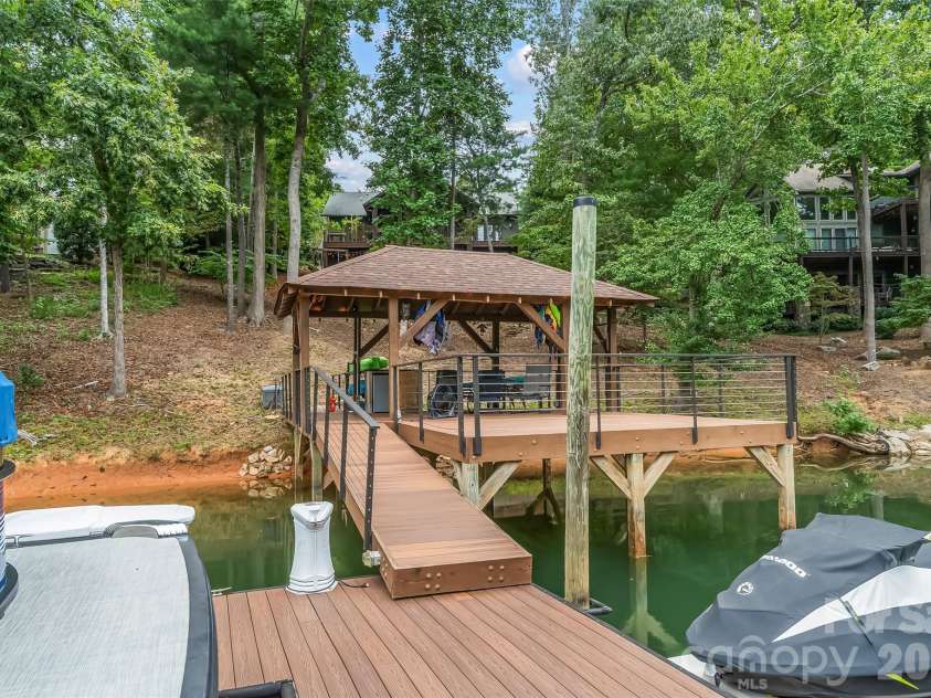 5069 Lighthouse Court, Morganton, NC 28655.  MLS# CAR4425829, YatesRealty ID 51822. 
