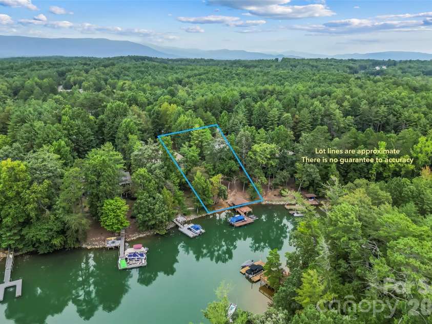5069 Lighthouse Court, Morganton, NC 28655.  MLS# CAR4425829, YatesRealty ID 51822. 