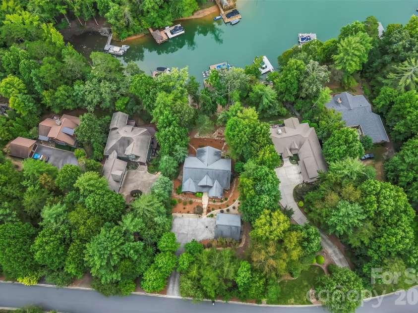 5069 Lighthouse Court, Morganton, NC 28655.  MLS# CAR4425829, YatesRealty ID 51822. 